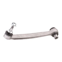 Esse Otomotiv - E82-e90-e91-e92-e93 Salıncak Ön Sağ 05-11 Bsg 15-315-185 31102283578