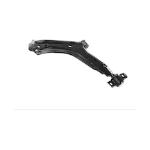 Skoda Felicia Alt Salıncak Rotilli Tabla 7304448 6U0407152B Sağ R