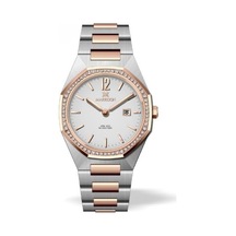 Gümüş - Rose Gold