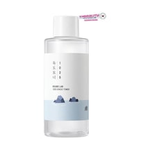 Round Lab 1025 Dokdo Tonik 100 Ml