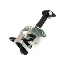 Bmw Kapı Gergisi E46 Arka Sol-Sağ 51228160963