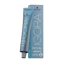 Igora Highlifts Saç Boyası 60 Ml