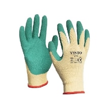 Vento Grip Eldiven V-55