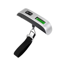 Dijital El Kantarı 50 Kg Bul Valiz Kurban Terazisi + Pil Hediyeli Tgdrtgsdat75mnpe9hu
