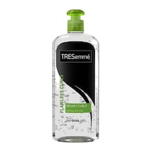 Tresemme Flawless Curls Kıvırcık Saçlar için Saç Jölesi 226 G
