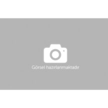 FALCON WONDER KMT150-9S BENZİN HORTUMU Or. FALCON WONDER KMT150-9S BENZİN HORTUMU Or.