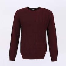 Koyu Bordo
