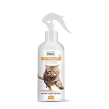 Hobi Cat Sprey 250ml - Kediler İçin Etkili Mekan Uzaklaştırıcı