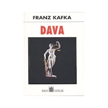 Oda Yayınları Dava