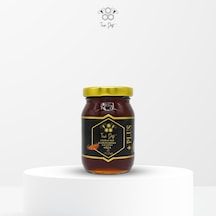 Toros Dağı Süzme Çiçek Balı +Plus 240 G