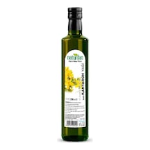 Sarı Kantaron St. John's Wort Oil Yağı %100 Doğal Saf 250 Ml Diğer