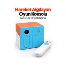 Çok Renkli