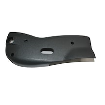 Kapak