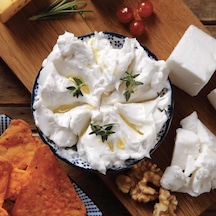 Vegan Bakkal Original Creamy 450 G