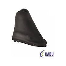 El Fren Kolu Korugu Focus 98--05 Siyah