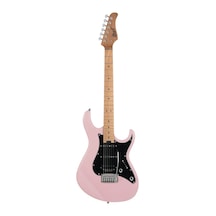 Cort G290 Modern Drs Elektro Gitar Gül Kurusu