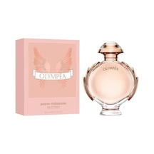 Paco Rabanne Olımpea Fem 80 Ml Su