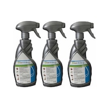 Syngenta Icon Ultra Sprey Genel Haşere 3 x 450 ML
