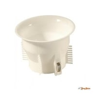 Proaleteticaret Made Wc Matik Çift Kapakli