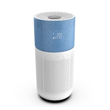 Xenon Smart Air Purifier Akıllı Hava Temizleme Cihazı Mavi X7420_M2