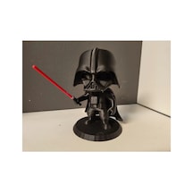 Darth Vader Funko Pop Tasarımlı Figür