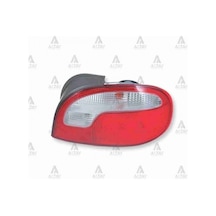 Stop Lambası Accent 1998-2000 Duysuz Sağ 1 Adet Oem No: 92402-22300