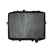 Mga 80448 Motor Radyatoru 253104b001