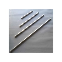 Alüminyum Oklava 80 Cm 1 Adet