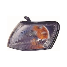 Toyota Carina Sinyal Lambasi Sag 1993-1998 Depo 2121595rae