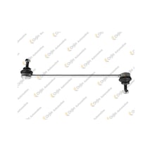 ORJIN 1987 Stabilizer Z Rotu S-Max 06- Mondeo IV 07- Galaxy 06- / S60 15- S80 08- V60 10- V70 10- Xc60 08- Xc70 07-