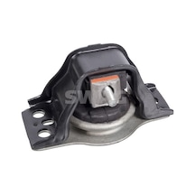 Swag 60937298 Motor Takozu Sag Yaglı Logan Sandero 1,5dcı