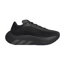 Adidas Hyperboost Ephr Siyah Koşu Ayakkabısı La6211