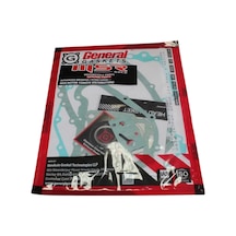 Tvs Apache 150 Conta Seti General - Gtvs5a Gc 010a