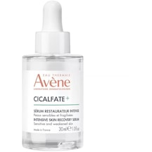 Avene Cicalfate+ Yoğun Cilt İyileştirici Serum 30 ML