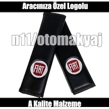 Fiat Palio Konfor Seti Aksesuarı Tuning Modifiye (420152392)