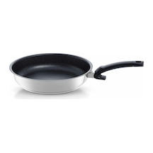 Fissler Adamant Premium Tava 28 Cm
