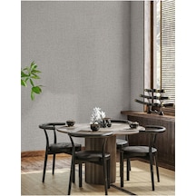 Icon Koleksiyonu 24110-3duvar Kağıdı 15.6 Mtr