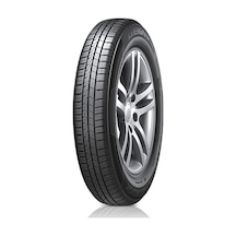 Laufenn 215/40R17 87W XL S Fıt Eq+ LK01  Yaz Lastiği 2026