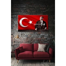 Çok Renkli