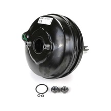 Opel Vectra C Fren Westinghouse Trw Marka