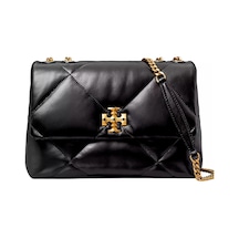 Tory Burch New Diamond Kira Kadın Omuz Çantası Tr154704 Çok Renkli