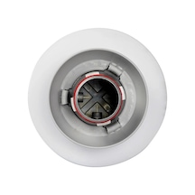 Rf Elements Tp-adap-ıs Twistport Adaptör Ubiquiti Uyumlu
