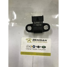 Mercedes W202 210 Eksantrik Devir Sensörü Fae 0041530028