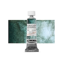 Horadam Aquarell Supergranulation Forest Blue 15 Ml