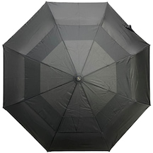 Marlux Premium Seri Şemsiye Siyah 709603