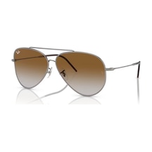 Ray-Ban Rb0101s 004/cb Erkek Güneş Gözlüğü