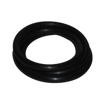 Resun Ef 1000 Dış Filtre Contaları
