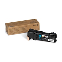 Xerox Phaser 6500-106R01601 Mavi Toner