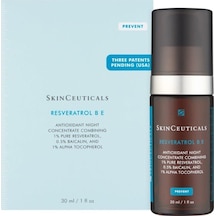 Skinceuticals Prevent Resveratrol B E 30 ML
