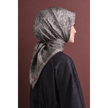 Taş - Yağ Yeşili
